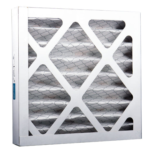 Air Box Jr Replacement Pre-Filter - Midwest Grow LLC