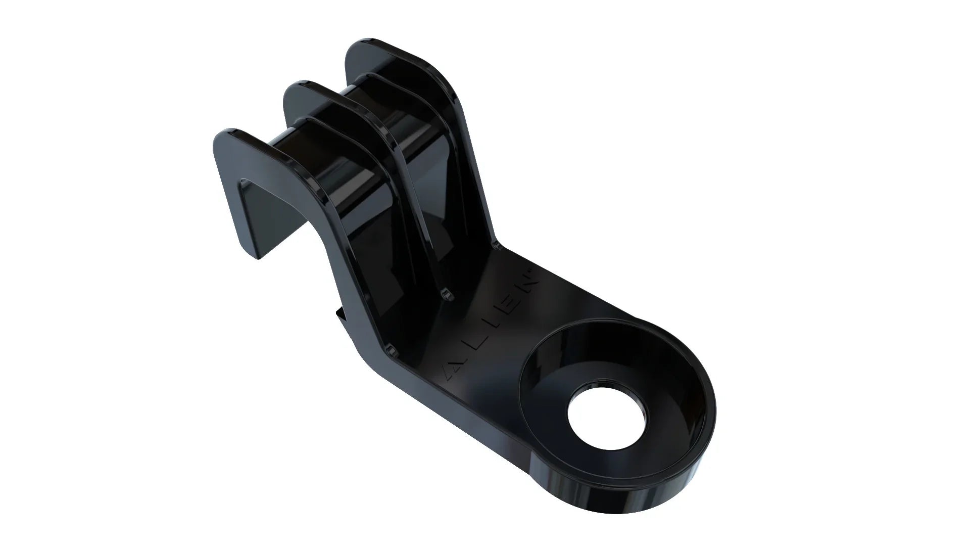 ALIEN Hydroponics V-Pot Clip - Midwest Grow LLC
