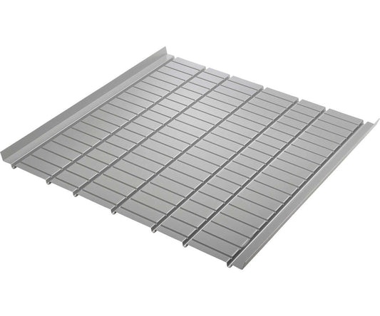 Active Aqua 2.0 Infinity Tray, 4' x 4' (Division Tray) - Midwest Grow LLC