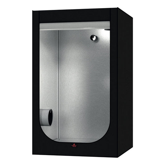 Secret Jardin Hydro Shoot 120 v2.0 4' x 4' x 6'8" Indoor Grow Tent