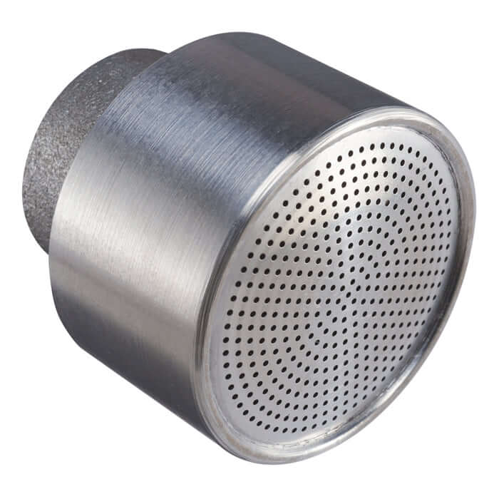 DRAMM 400AL Water Breaker Nozzle Aluminum