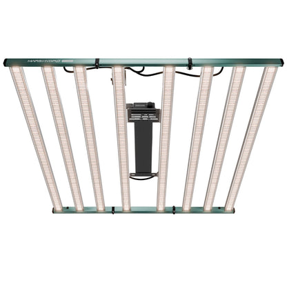 Mars Hydro FC1000W-EVO 1000W Smart Grow System Samsung LM301H LED Grow Light - Midwest Grow LLC