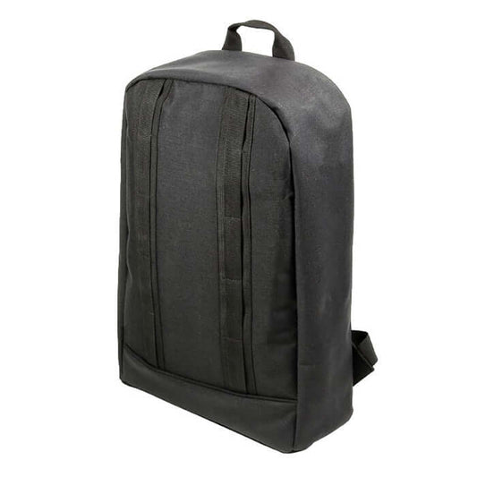 AWOL CARGO Large Backpack - Midwest Grow LLC