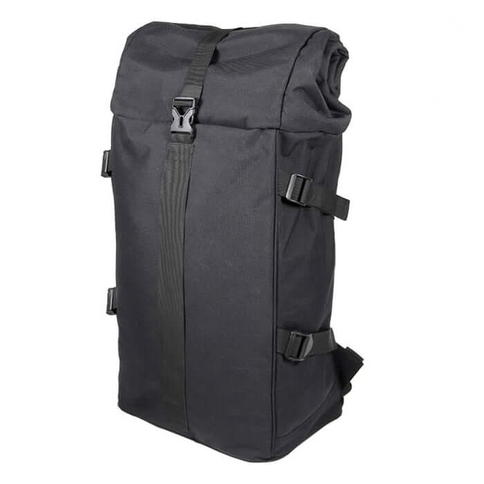 AWOL CARGO X-Large Roll-Up Backpack - Midwest Grow LLC