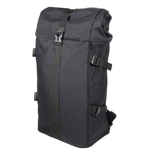 AWOL CARGO X-Large Roll-Up Backpack - Midwest Grow LLC