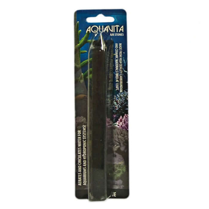 AquaVita 4" Trapezoid Air Stone - Midwest Grow LLC