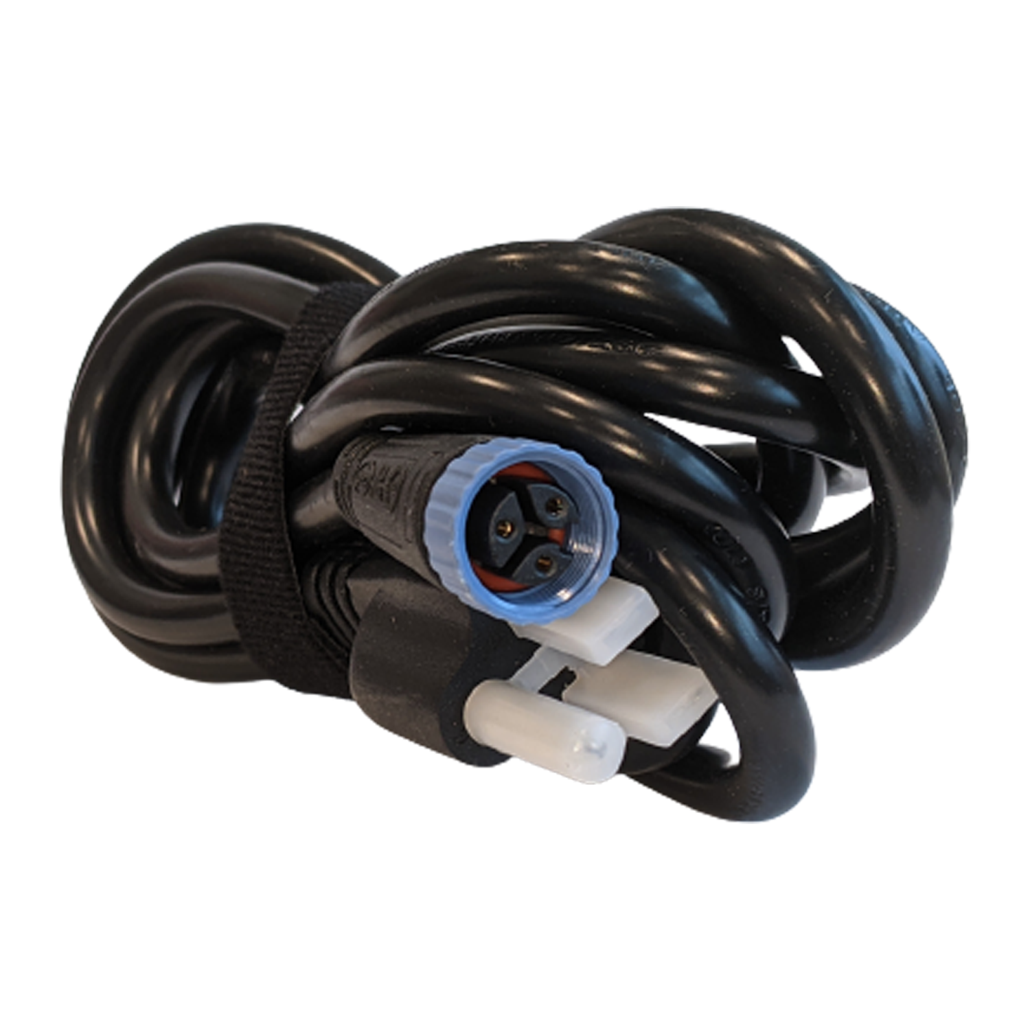 Grower's Choice PFS 120V Power Cord 8FT - Midwest Grow LLC