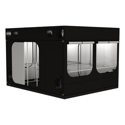 Secret Jardin Intense 300 v3.0 10' x 12' x 8' Indoor Grow Tent