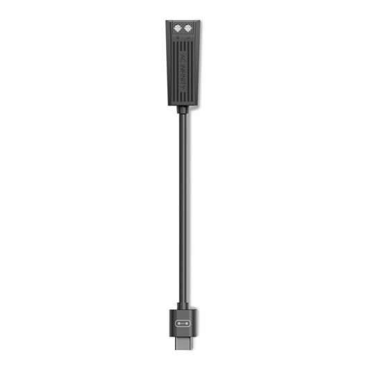 AC Infinity UIS Lighting Adapter Type-D, for LED Grow Lights with Dimmer Control Wire Drivers - Midwest Grow LLC