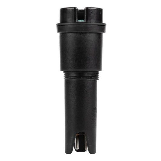 Aqua Master P160 Pro Electrode - Midwest Grow LLC