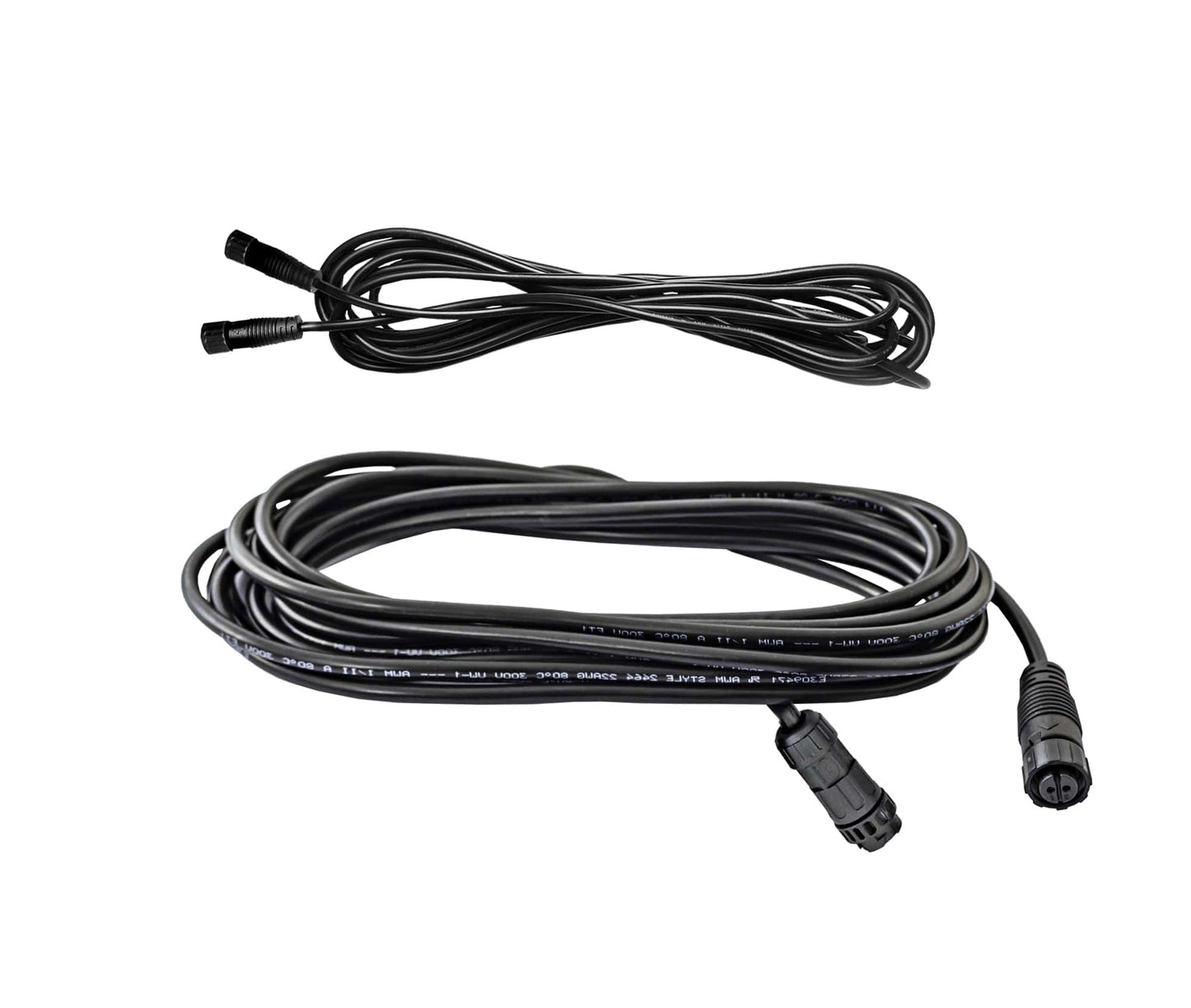 PhotonTek Extension Cable 5m LED Driver Remote - Midwest Grow LLC