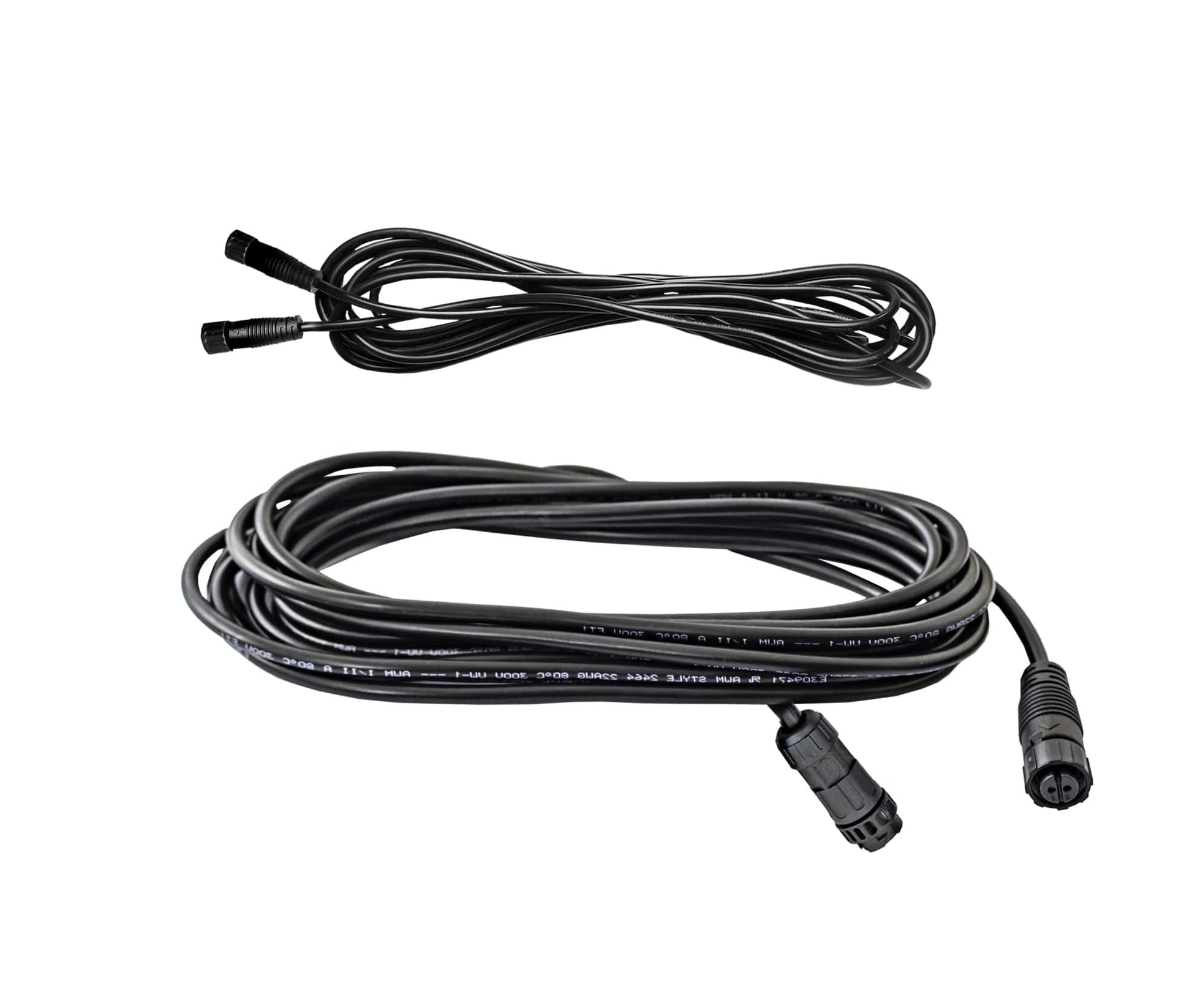 PhotonTek Extension Cable 5m LED Driver Remote - Midwest Grow LLC