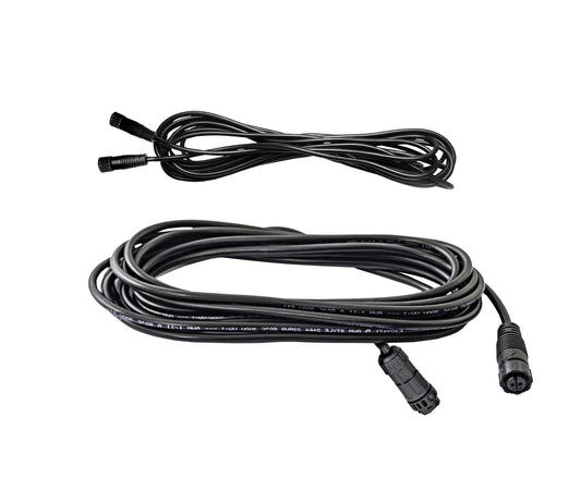 PhotonTek Extension Cable 5m LED Driver Remote - Midwest Grow LLC