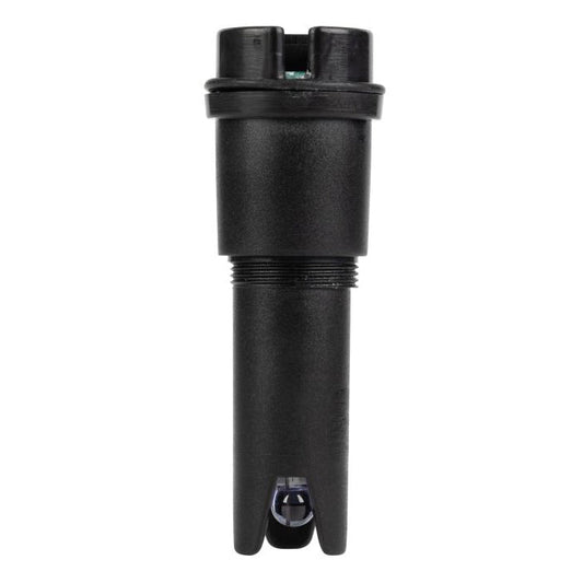 Aqua Master E50 Pro EC Temperature Electrode - Midwest Grow LLC