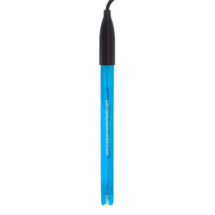 Aqua Master S300 Pro 2 pH Electrode - Midwest Grow LLC