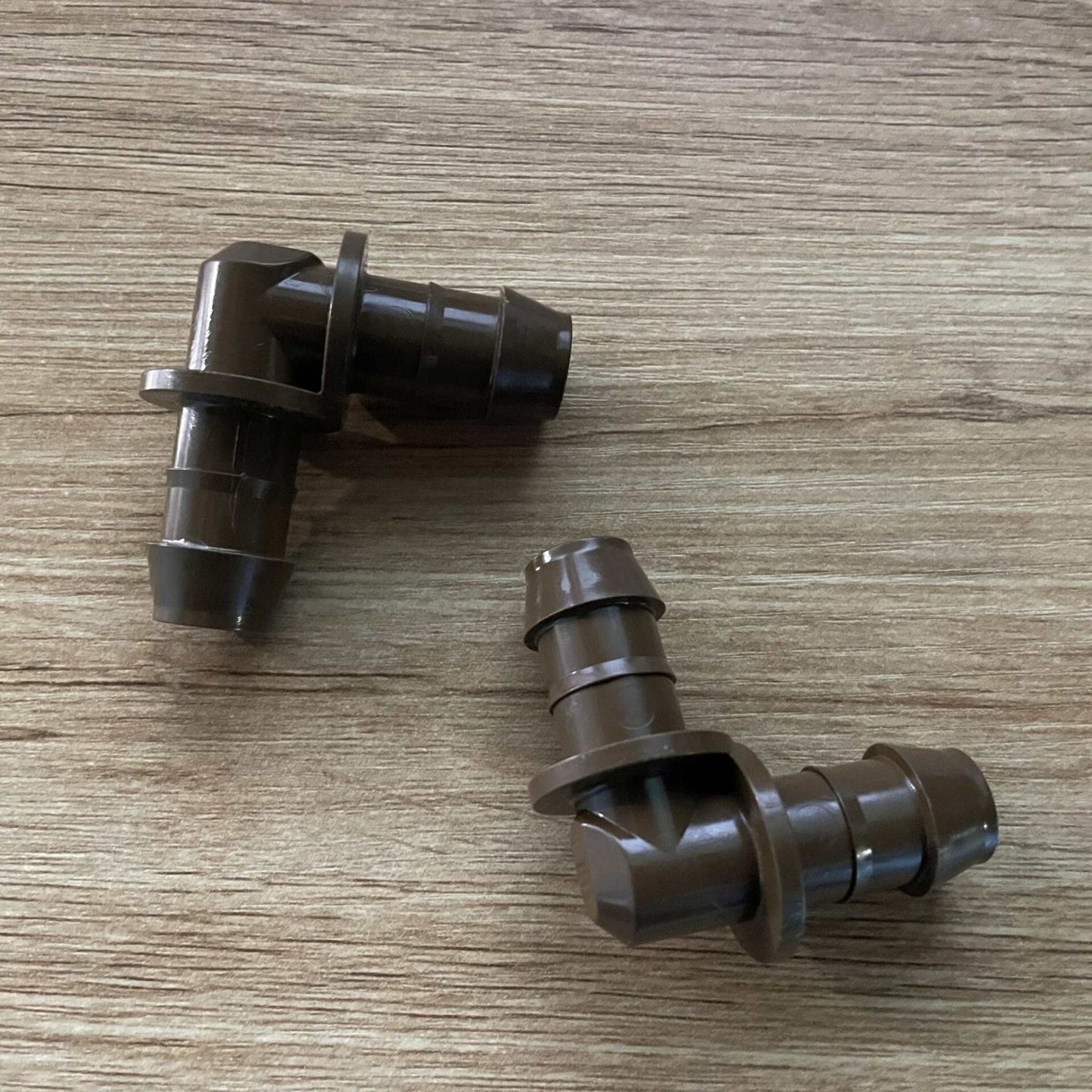 Varden™ Irrigation Parts Package - Midwest Grow LLC