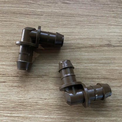 Varden™ Irrigation Parts Package - Midwest Grow LLC