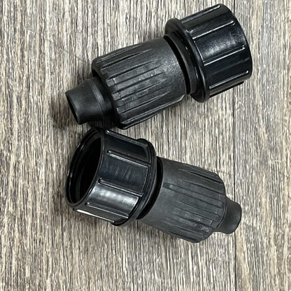 Varden™ Irrigation Parts Package - Midwest Grow LLC