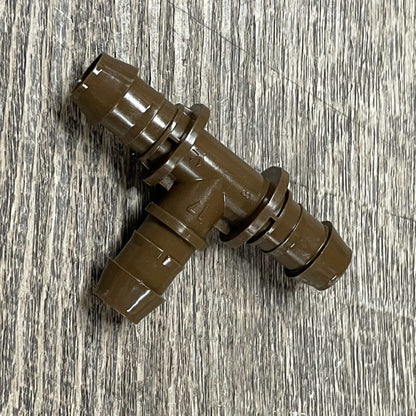 Varden™ Irrigation Parts Package - Midwest Grow LLC