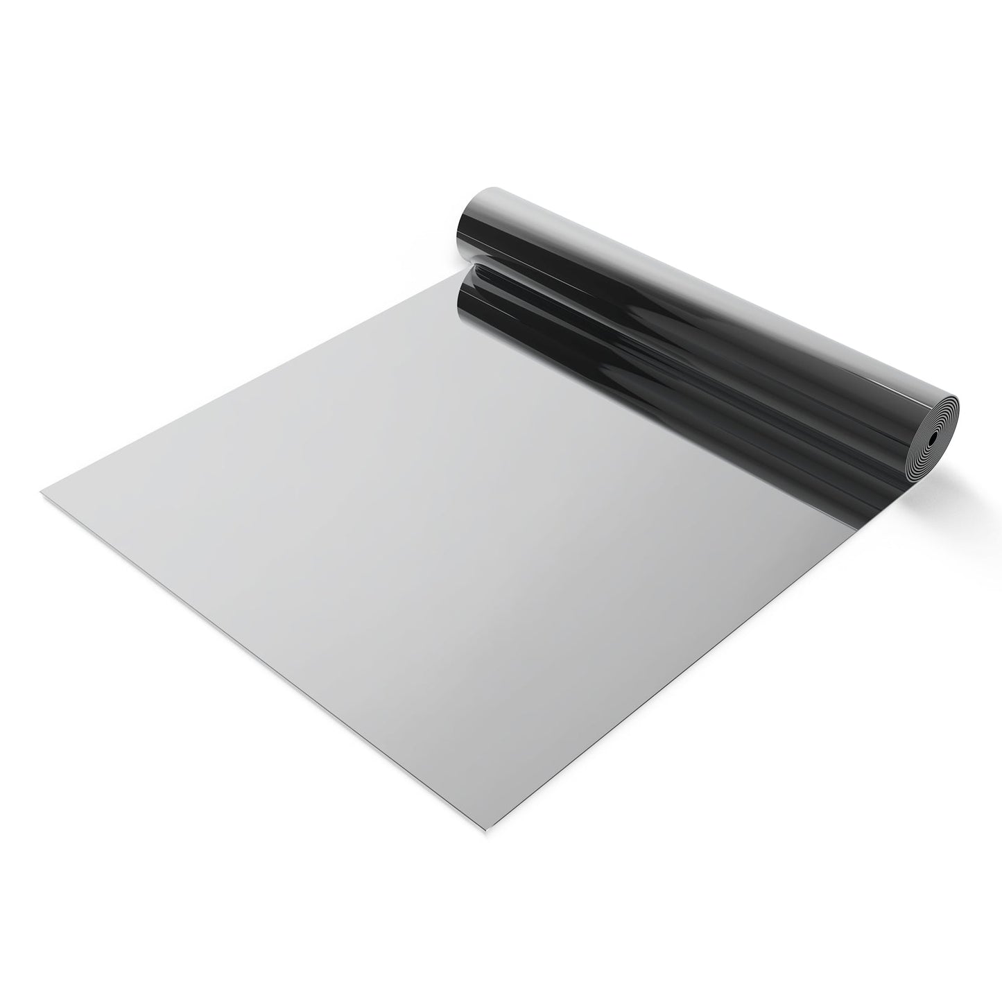 AC Infinity Mylar Film Roll, PET Reflective Foil Sheet, 4 x 100 ft. - Midwest Grow LLC