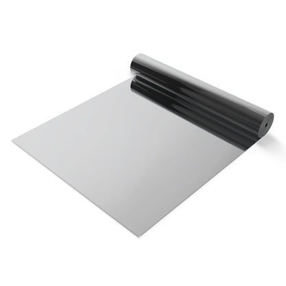 AC Infinity Mylar Film Roll, PET Reflective Foil Sheet, 4 x 100 ft. - Midwest Grow LLC