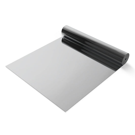 AC Infinity Mylar Film Roll, PET Reflective Foil Sheet, 4 x 100 ft. - Midwest Grow LLC