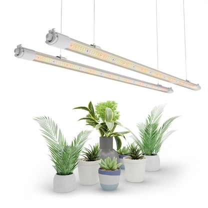 Mars Hydro VG80 80W Seedling LED Grow Light - Midwest Grow LLC