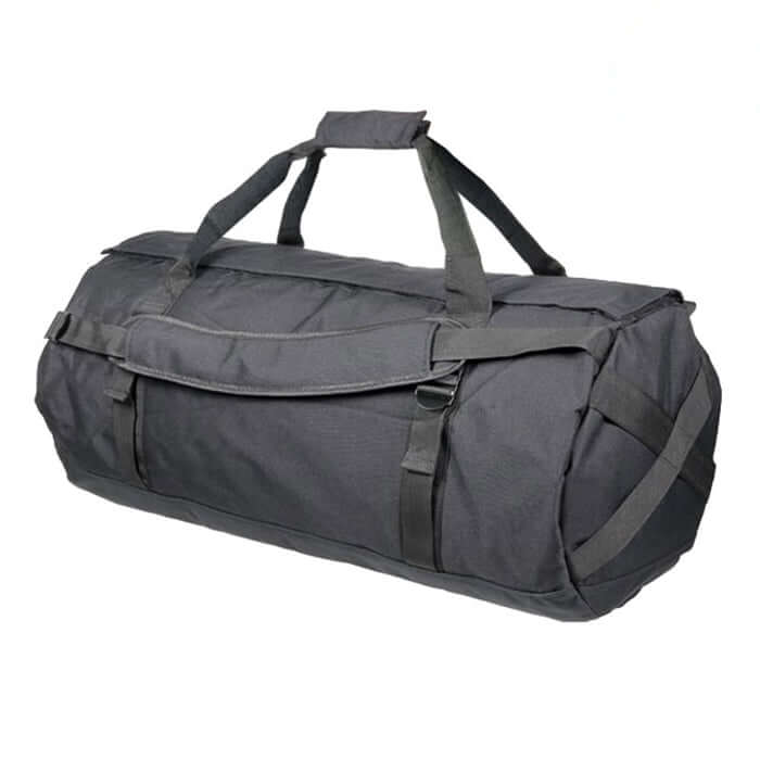 AWOL CARGO X-Large Duffle Bag - Midwest Grow LLC
