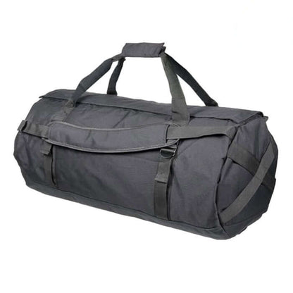 AWOL CARGO X-Large Duffle Bag - Midwest Grow LLC