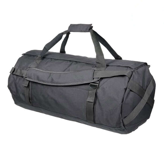 AWOL CARGO X-Large Duffle Bag - Midwest Grow LLC
