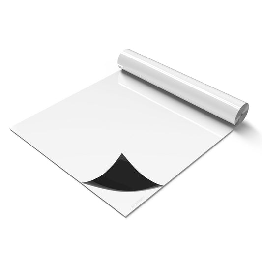 AC Infinity Black and White Panda Film, Waterproof Reflective Sheet, 10 x 10 ft. - Midwest Grow LLC