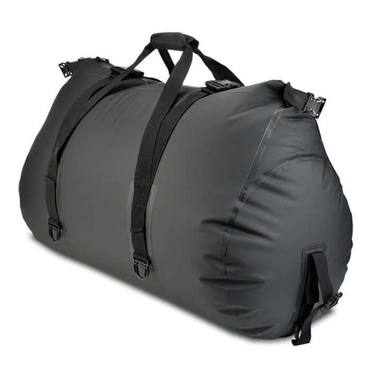 AWOL DIVER XX-Large Duffle Bag - Midwest Grow LLC