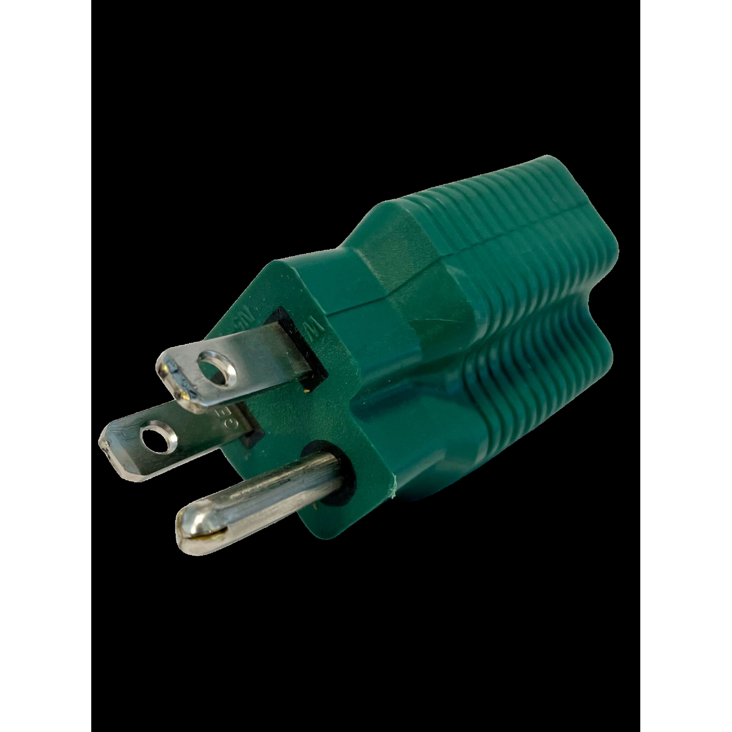 Grower's Choice 240V/120V Adapter - Midwest Grow LLC