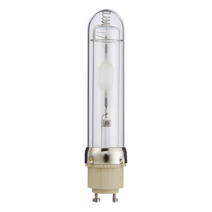 B-Lite 500W CMH Agro 3K Lamp - Midwest Grow LLC