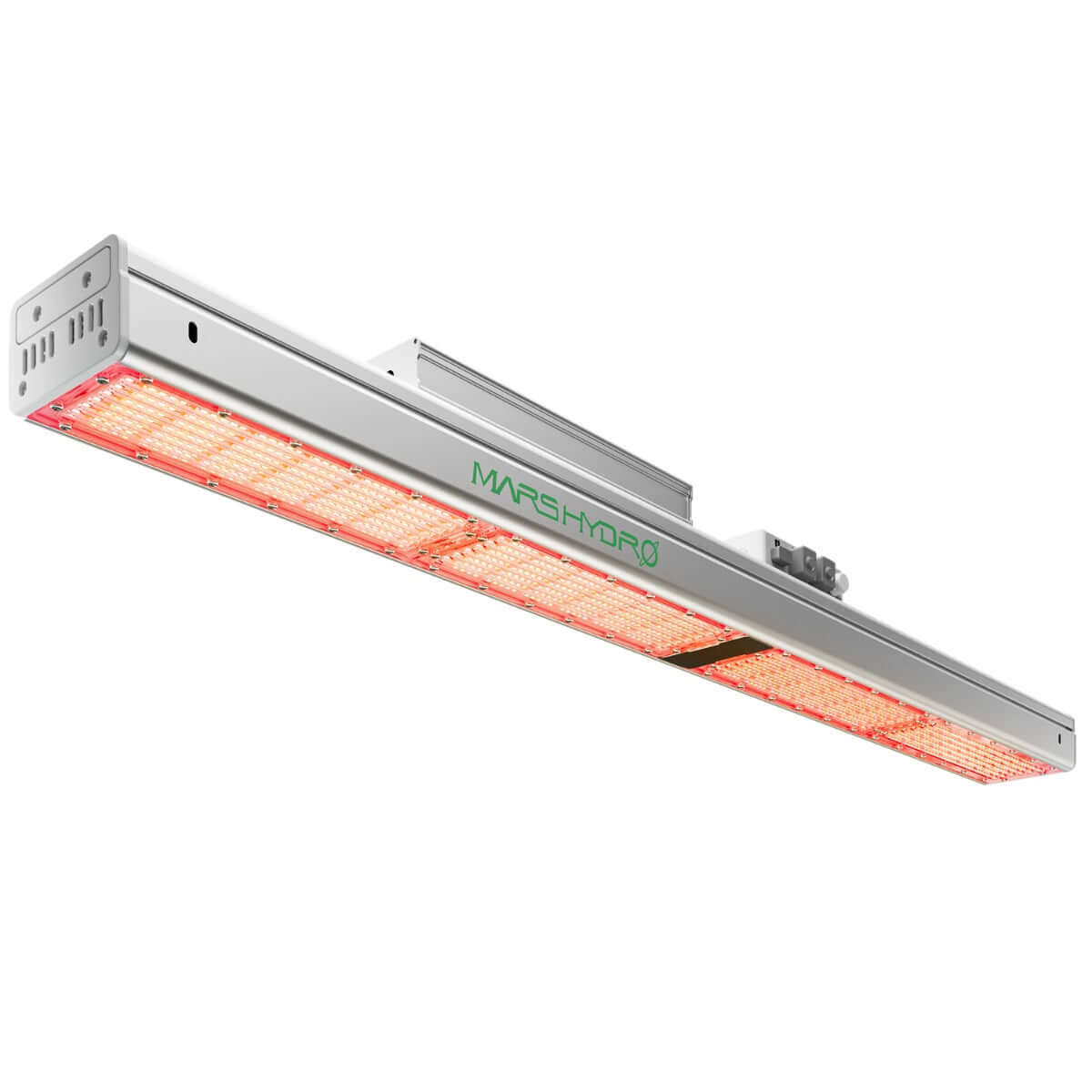 Mars Hydro SP 3000 300W Red Spectrum Grow Room LED Grow Light - Midwest Grow LLC