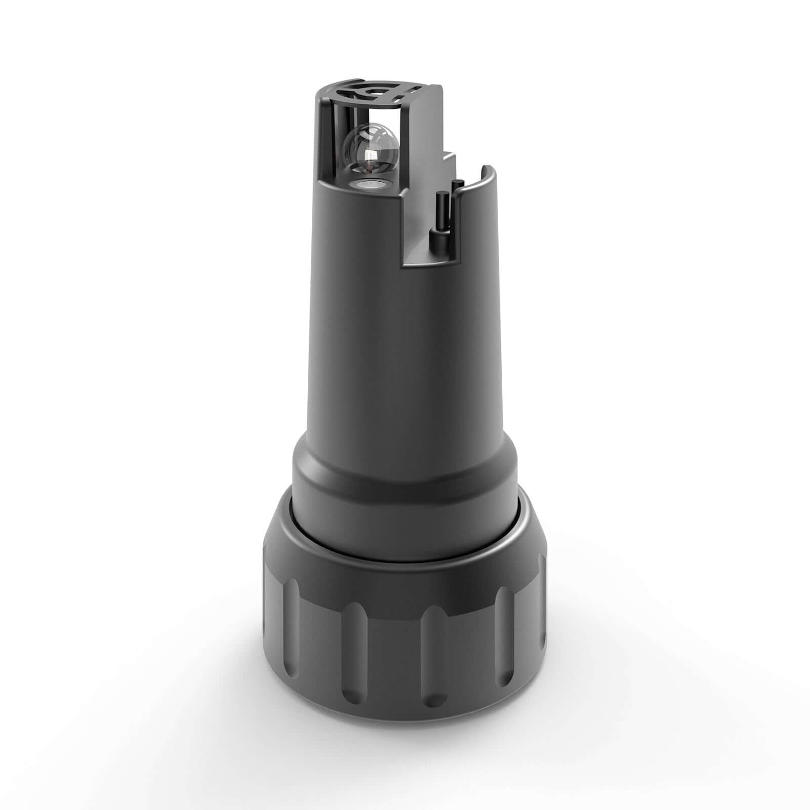 AC Infinity Replacement Probe for Hydroponic Meter PRO Kit - Midwest Grow LLC
