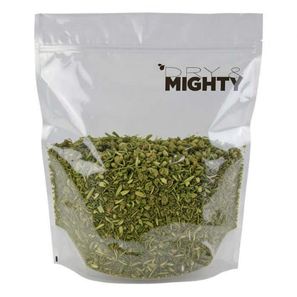 Dry & Mighty Bags XL 500 Pack
