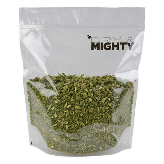 Dry & Mighty Bags XL 500 Pack