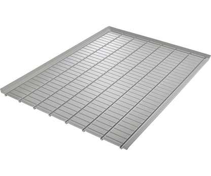 Active Aqua 2.0 Infinity Tray, 5' x 6.5' (End Tray) - Midwest Grow LLC