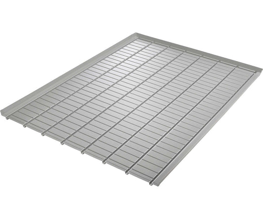 Active Aqua 2.0 Infinity Tray, 5' x 6.5' (End Tray) - Midwest Grow LLC
