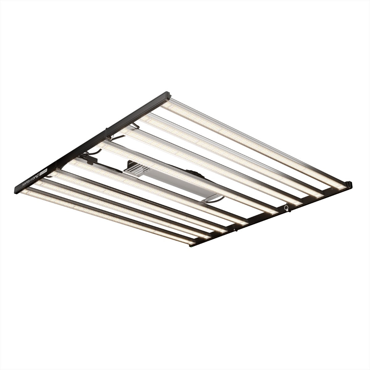 Mars Hydro FC-E1000W 1000W Bridgelux CO2 PLUS Scalable LED Grow Light - Midwest Grow LLC