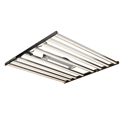 Mars Hydro FC-E1000W 1000W Bridgelux CO2 PLUS Scalable LED Grow Light - Midwest Grow LLC