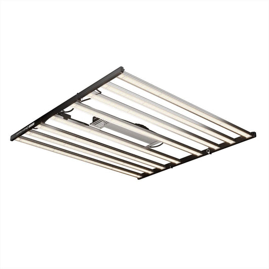 Mars Hydro FC-E1000W 1000W Bridgelux CO2 PLUS Scalable LED Grow Light - Midwest Grow LLC