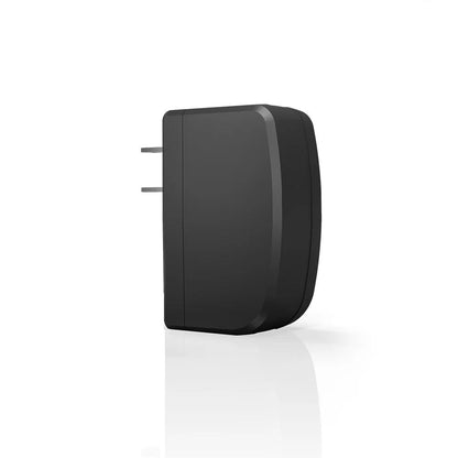 AC Infinity Turbo Fan Power Adapter - Midwest Grow LLC