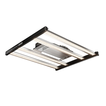 Mars Hydro FC-E3000 300W Bridgelux LED Grow Light - Midwest Grow LLC