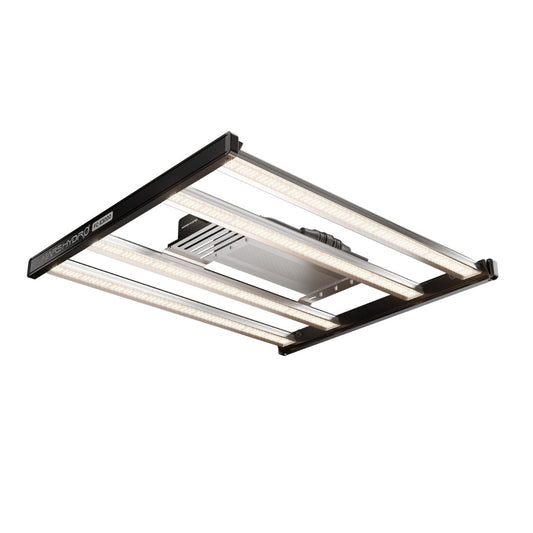 Mars Hydro FC-E3000 300W Bridgelux LED Grow Light - Midwest Grow LLC