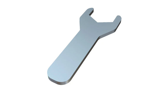 ALIEN Hydroponics Wrench for Float Valve - Midwest Grow LLC