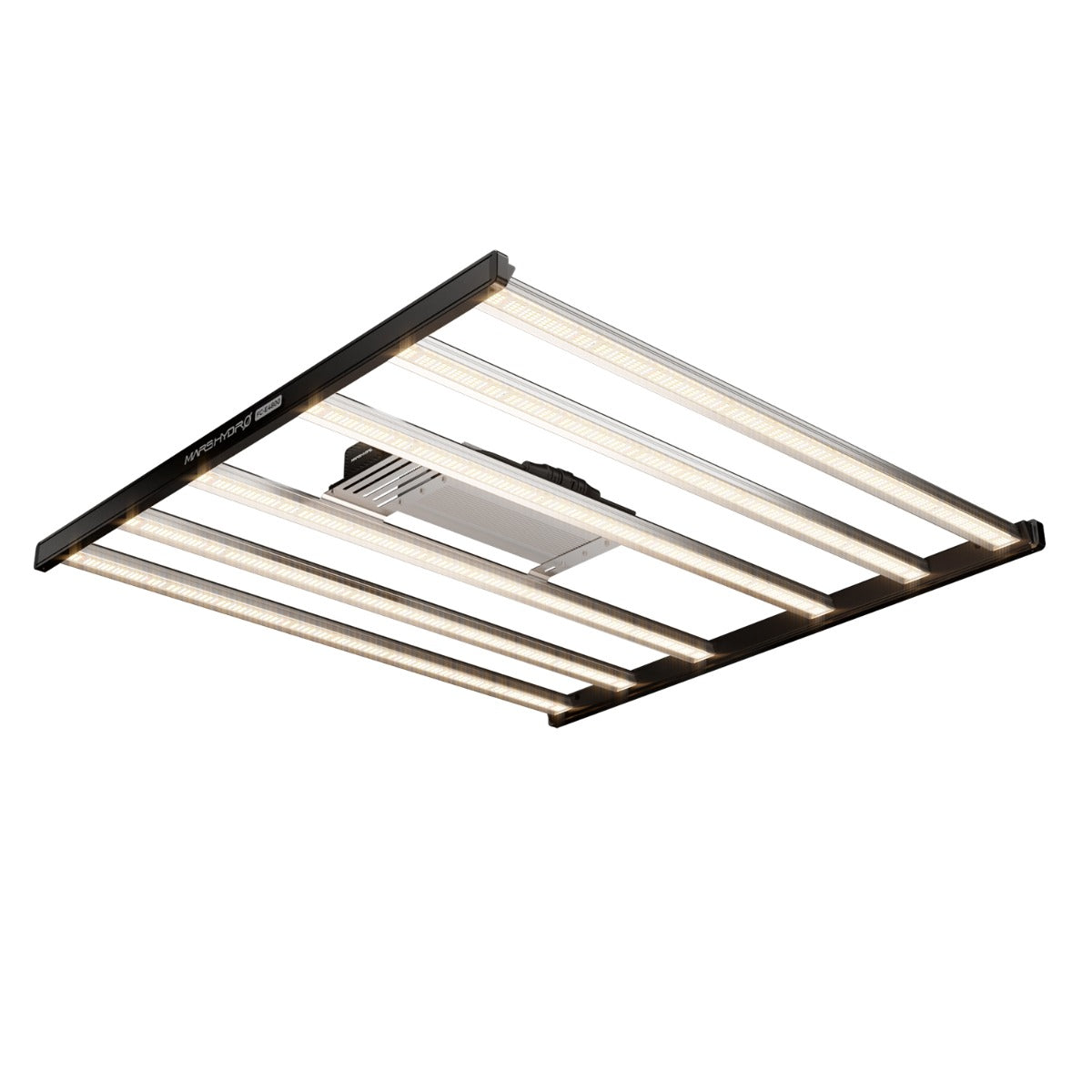 Mars Hydro FC-E4800 480W Bridgelux LED Grow Light - Midwest Grow LLC