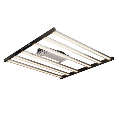 Mars Hydro FC-E4800 480W Bridgelux LED Grow Light - Midwest Grow LLC