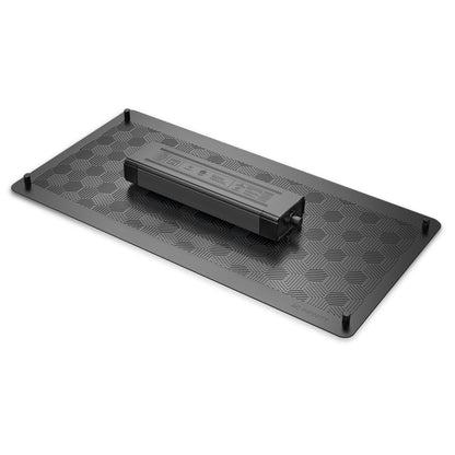 AC Infinity IONBOARD S24, Full Spectrum LED Grow Light 200W, Samsung LM301B, 2x4 Ft. Coverage - Midwest Grow LLC